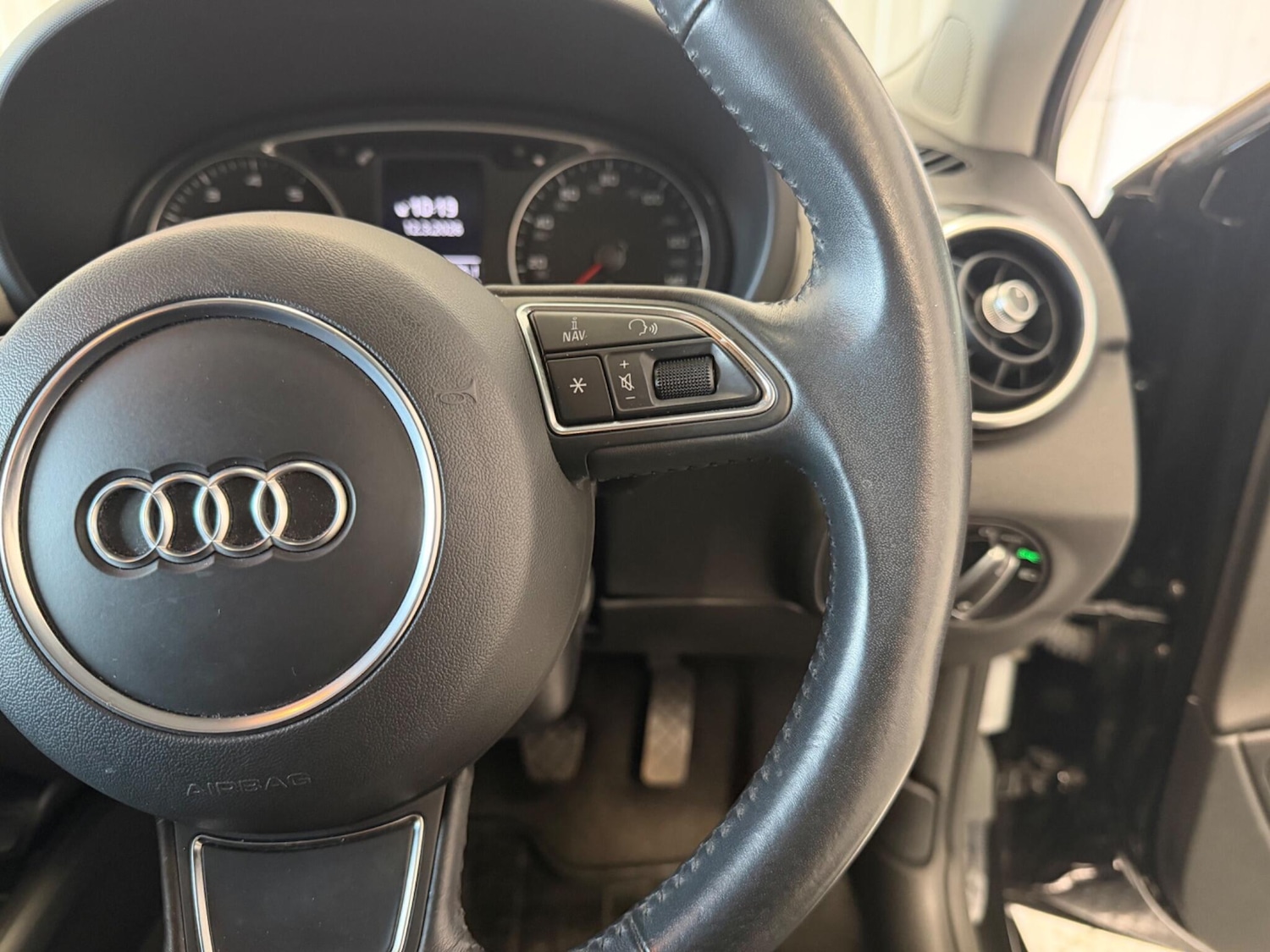 Used Audi A1 2016 for sale - 77853400: Photo 21