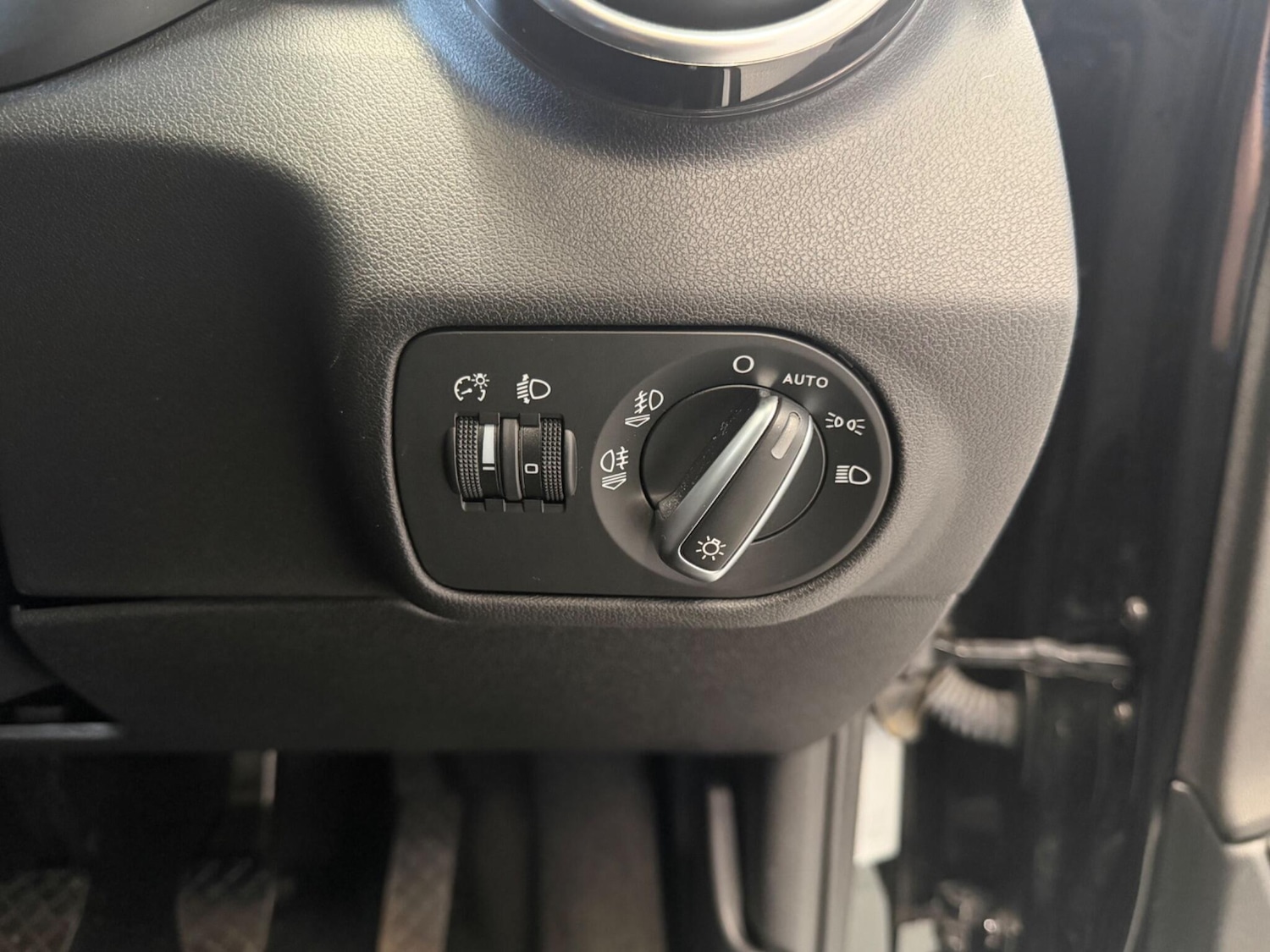 Used Audi A1 2016 for sale - 77853400: Photo 23