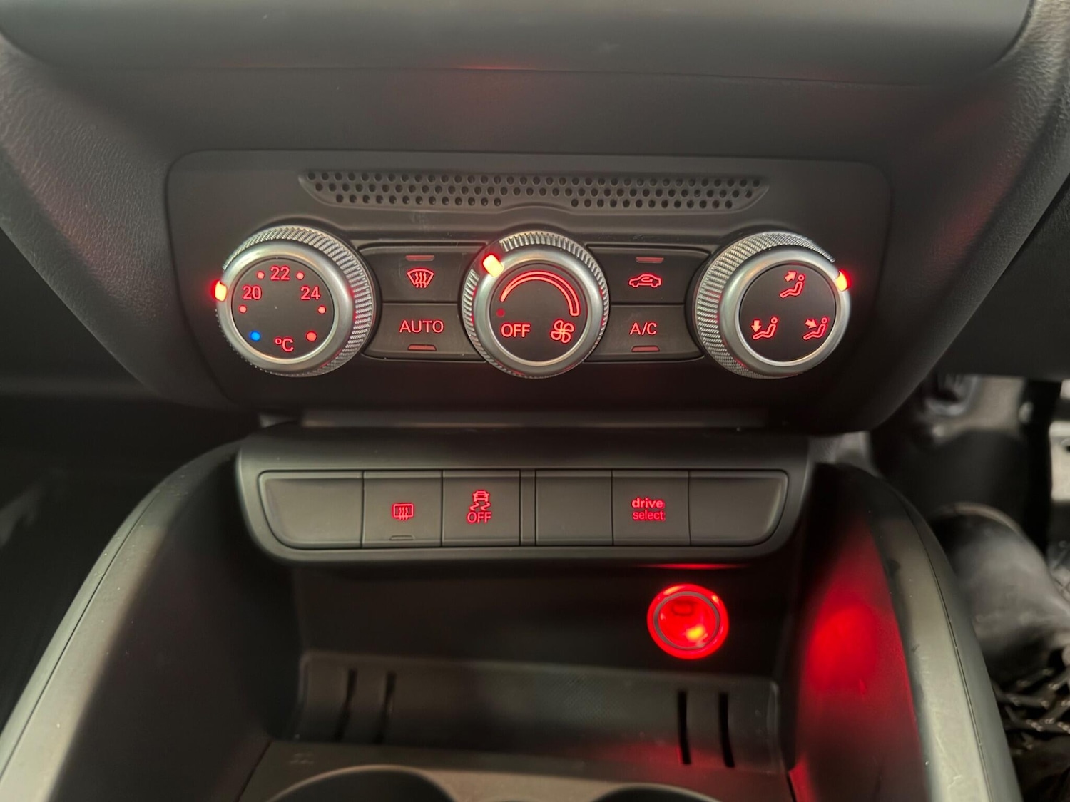 Used Audi A1 2016 for sale - 77853400: Photo 27