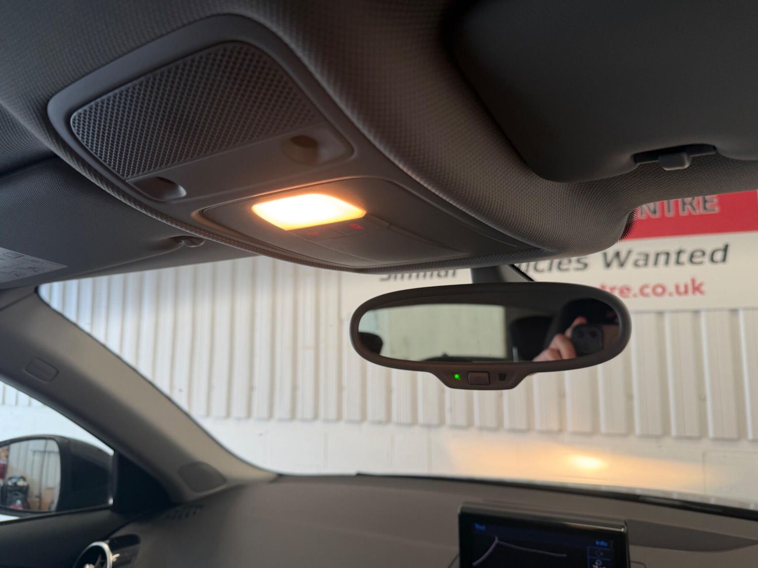 Used Audi A1 2016 for sale - 77853400: Photo 29