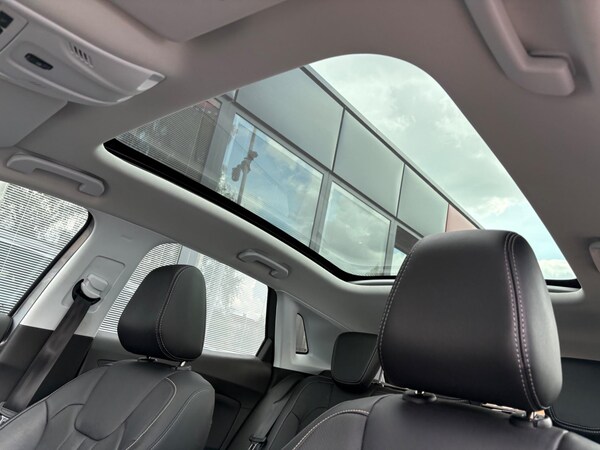 Used Vauxhall Grandland X 2019 for sale - 74441568: Photo 14