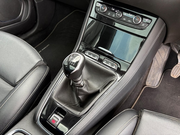 Used Vauxhall Grandland X 2019 for sale - 74441568: Photo 24