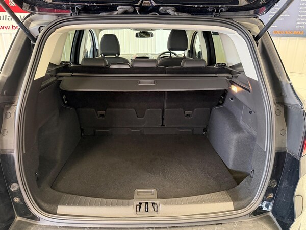 Used Ford Kuga 2019 for sale - 76190098: Photo 11