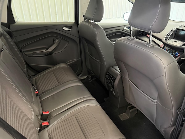 Used Ford Kuga 2019 for sale - 76190098: Photo 14