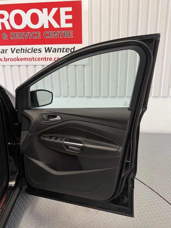 Used Ford Kuga 2019 for sale - 76190098: Photo 15