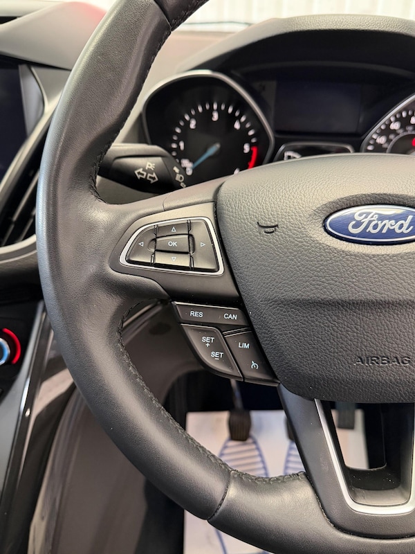 Used Ford Kuga 2019 for sale - 76190098: Photo 18