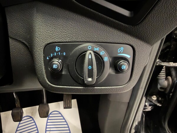 Used Ford Kuga 2019 for sale - 76190098: Photo 22
