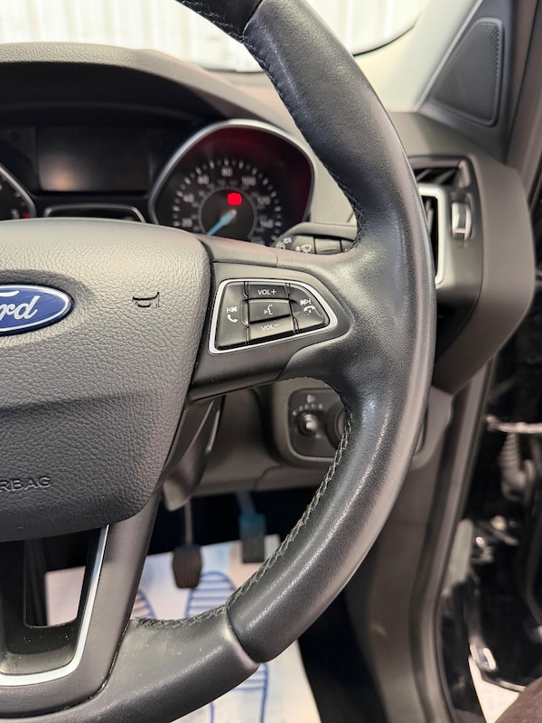 Used Ford Kuga 2019 for sale - 76190098: Photo 23