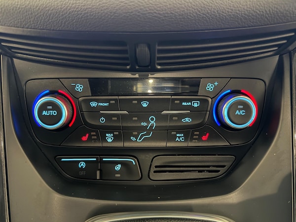 Used Ford Kuga 2019 for sale - 76190098: Photo 27