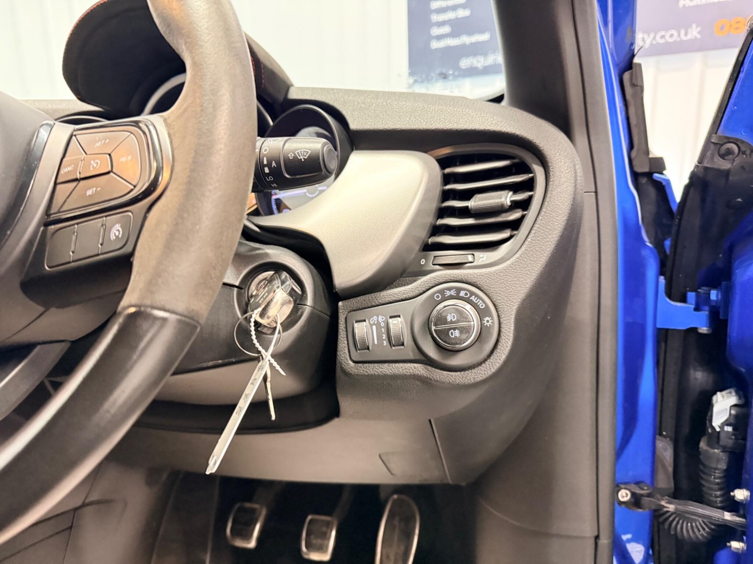 Used Fiat 500X 2020 for sale - 77574835: Photo 22