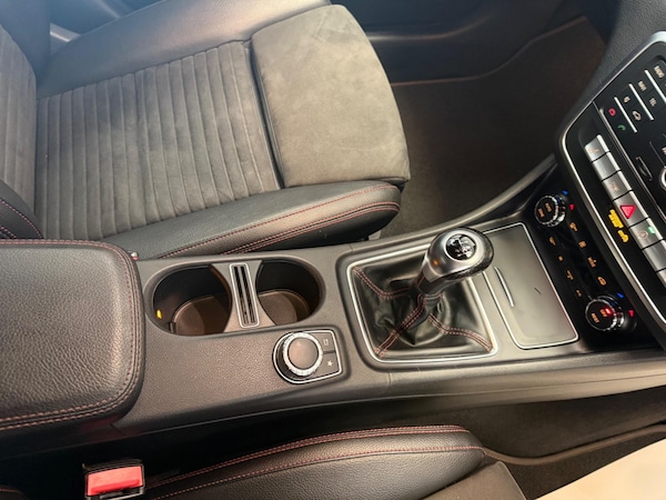 Used Mercedes-Benz CLA 2018 for sale - 74033860: Photo 28