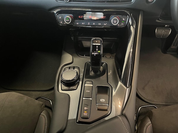 Used Toyota Supra 2022 for sale - 75350934: Photo 27