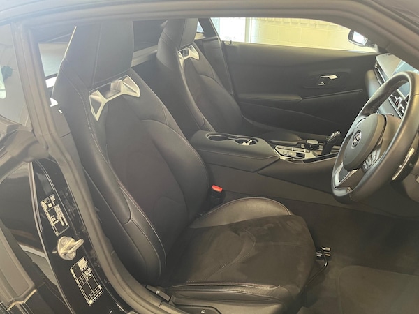 Used Toyota Supra 2022 for sale - 75350934: Photo 28