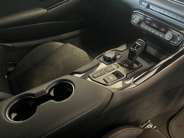 Used Toyota Supra 2022 for sale - 75350934: Photo 30