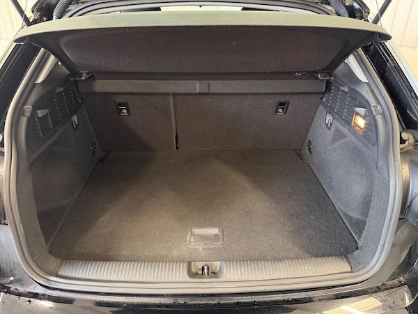 Used Audi Q2 2016 for sale - 76307340: Photo 10