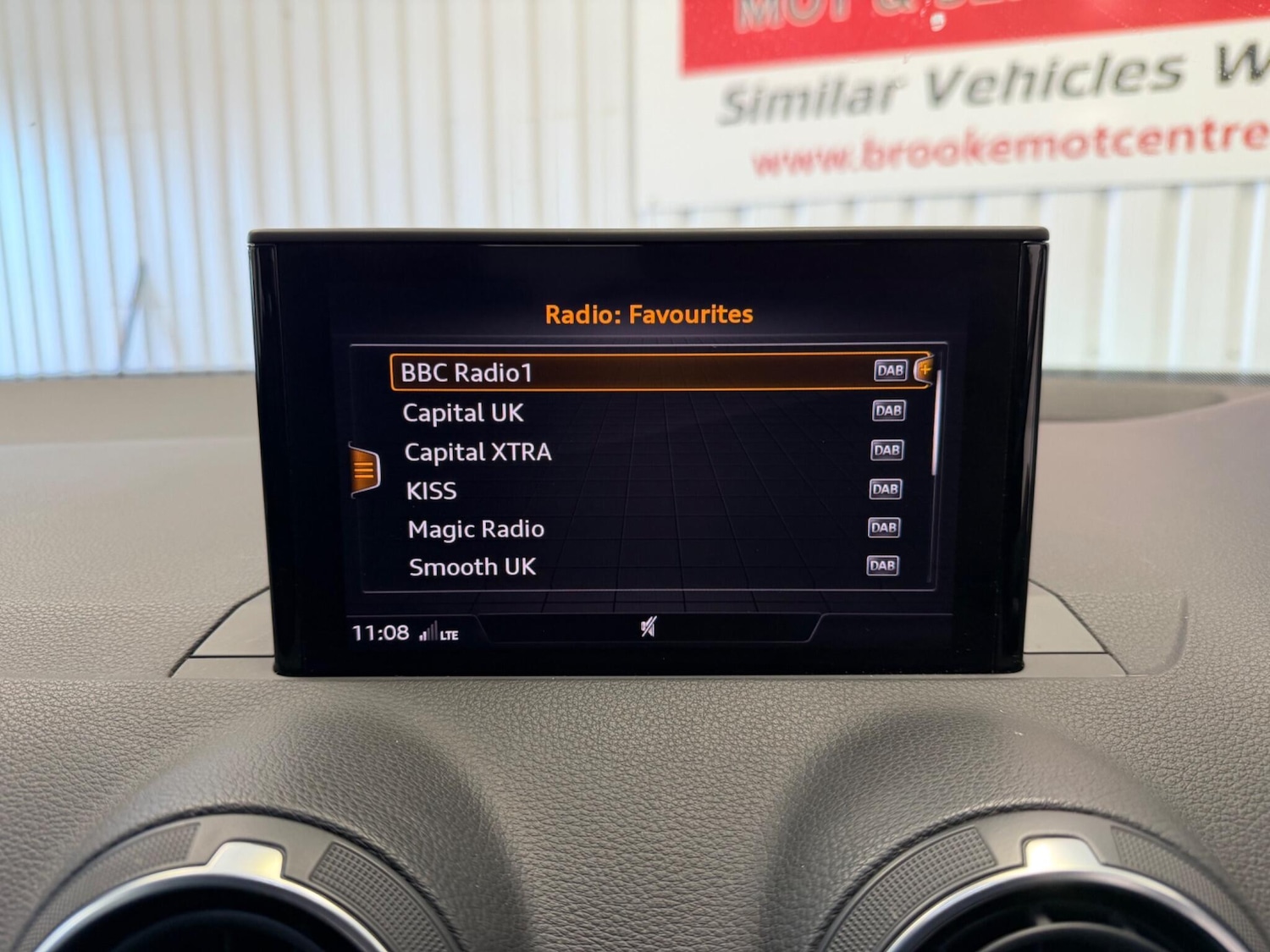 Used Audi Q2 2017 for sale - 77587183: Photo 24