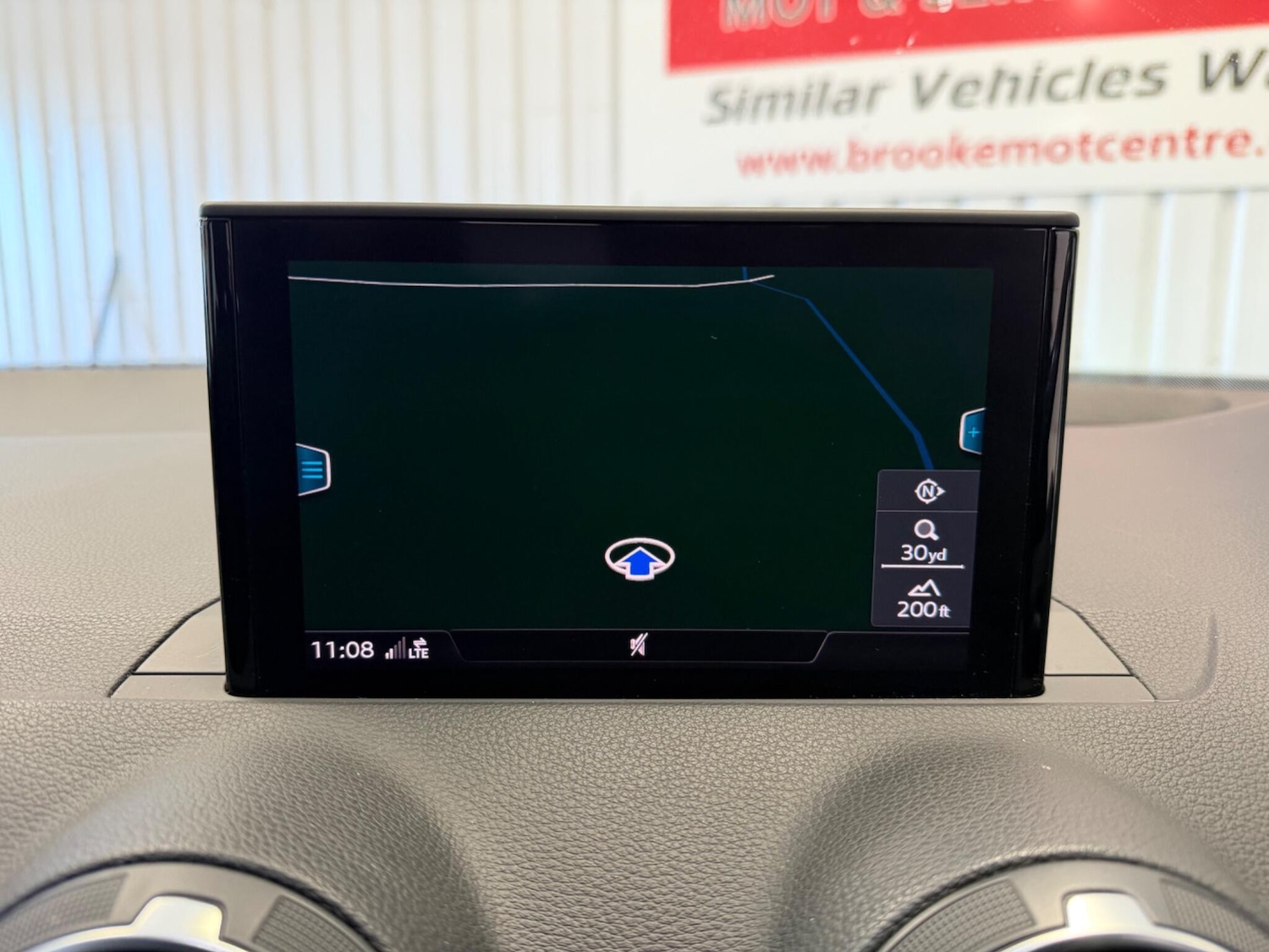 Used Audi Q2 2017 for sale - 77587183: Photo 25