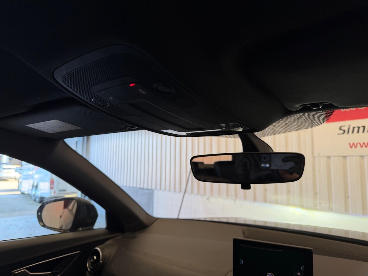 Used Audi Q2 2017 for sale - 77587183: Photo 28