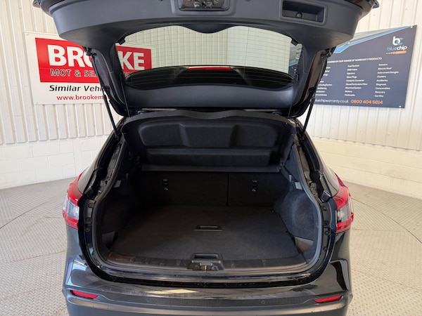 Used Nissan Qashqai 2017 for sale - 76283361: Photo 18