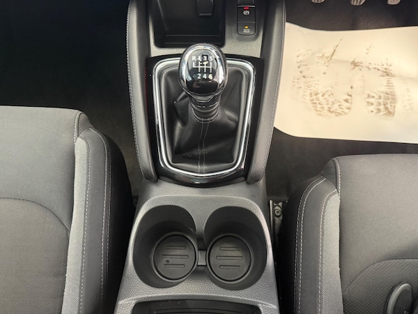 Used Nissan Qashqai 2017 for sale - 76283361: Photo 29