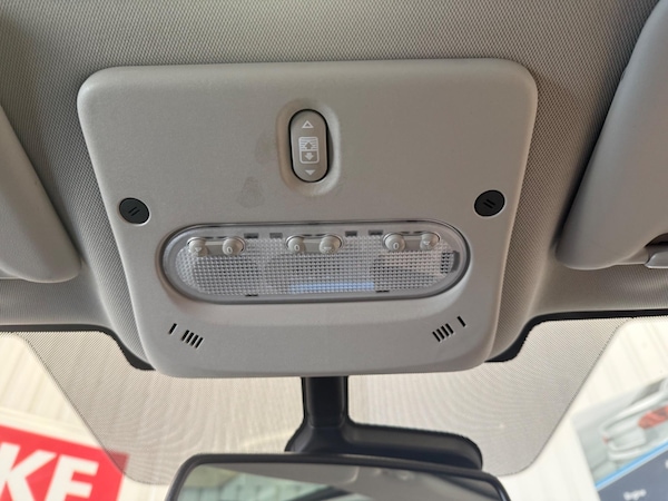 Used Nissan Qashqai 2017 for sale - 76283361: Photo 32