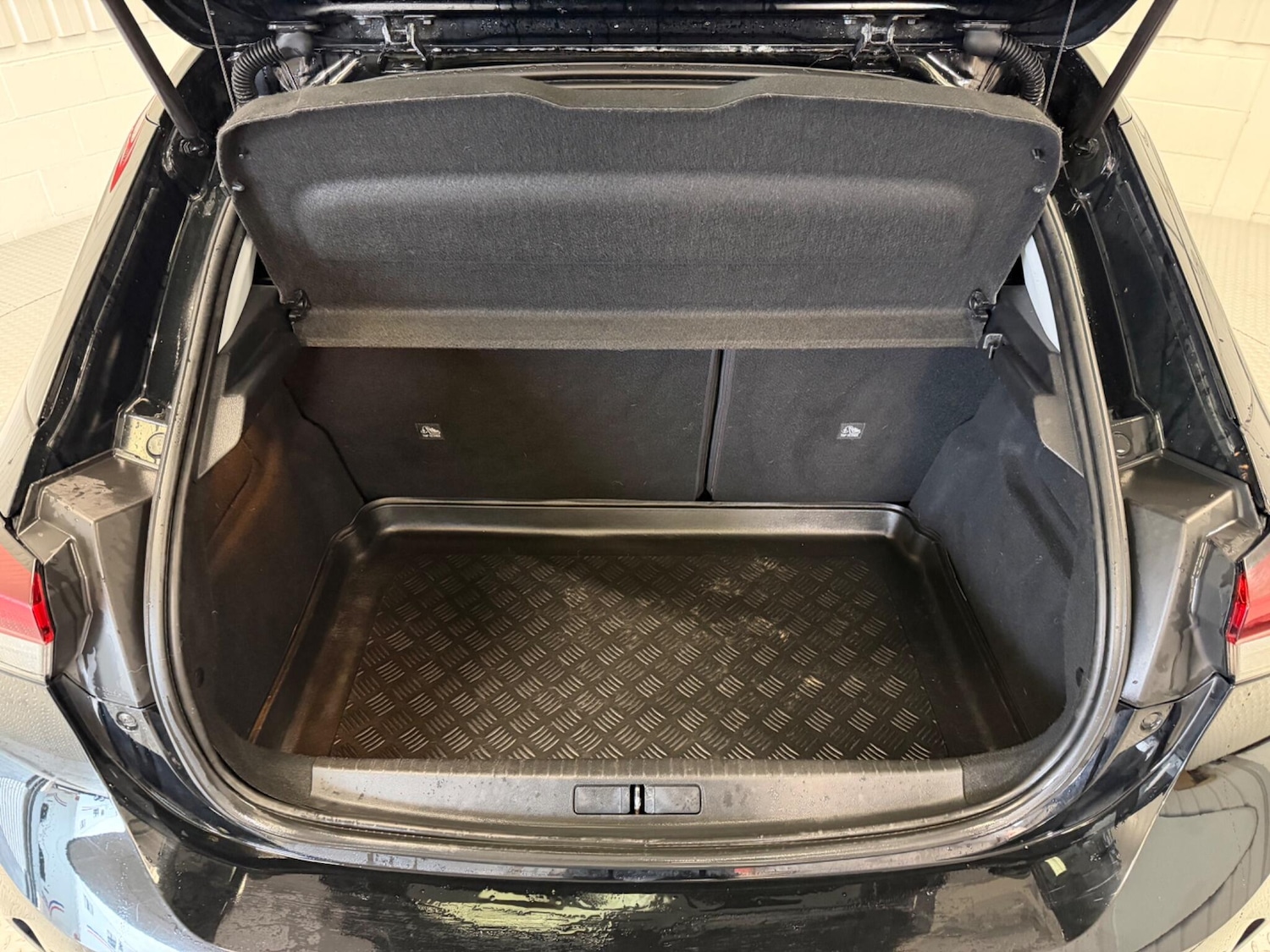 Used Vauxhall Corsa 2020 for sale - 78047690: Photo 12