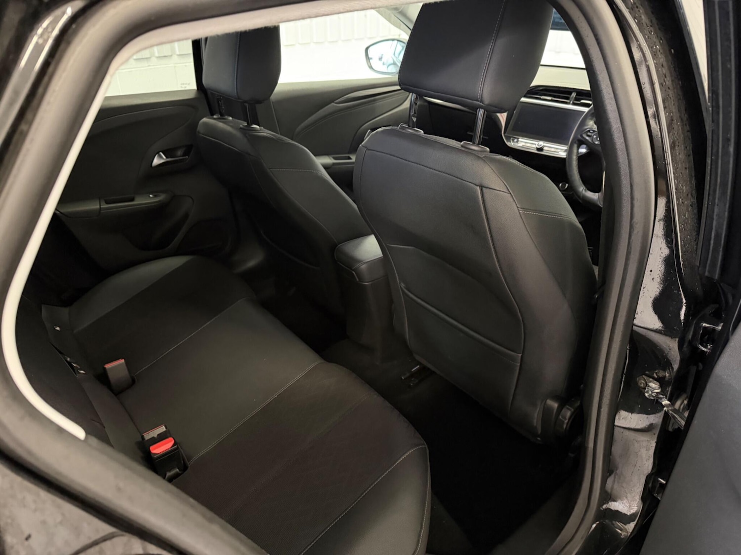 Used Vauxhall Corsa 2020 for sale - 78047690: Photo 14