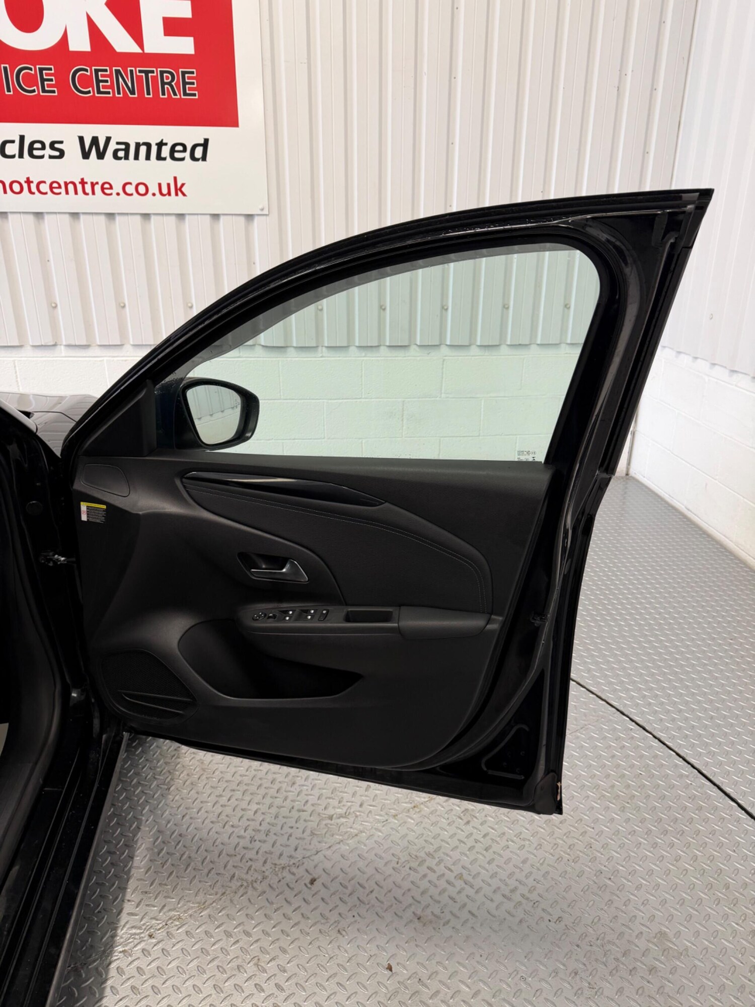 Used Vauxhall Corsa 2020 for sale - 78047690: Photo 17