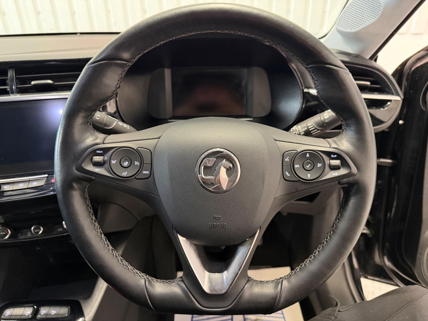 Used Vauxhall Corsa 2020 for sale - 78047690: Photo 19