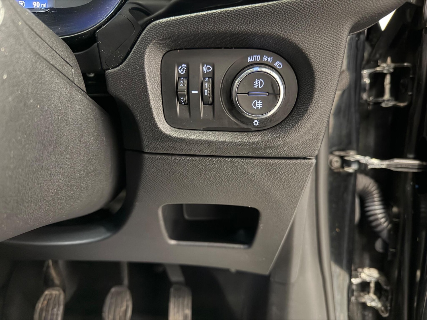 Used Vauxhall Corsa 2020 for sale - 78047690: Photo 23