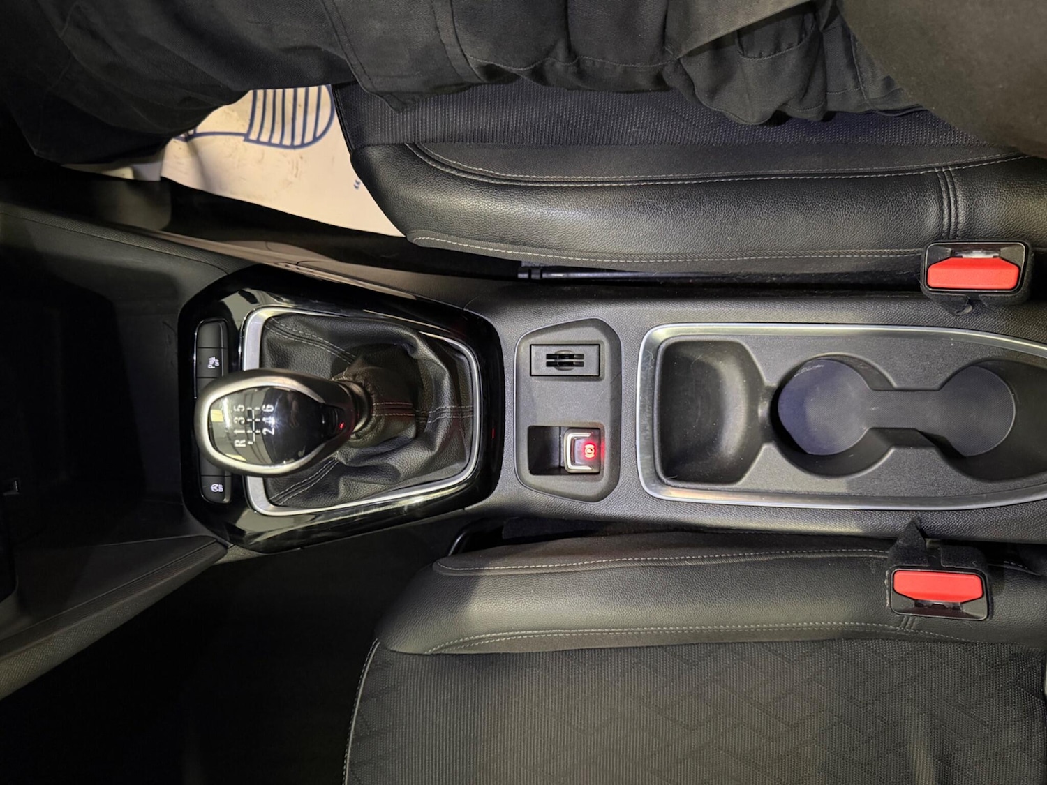 Used Vauxhall Corsa 2020 for sale - 78047690: Photo 29