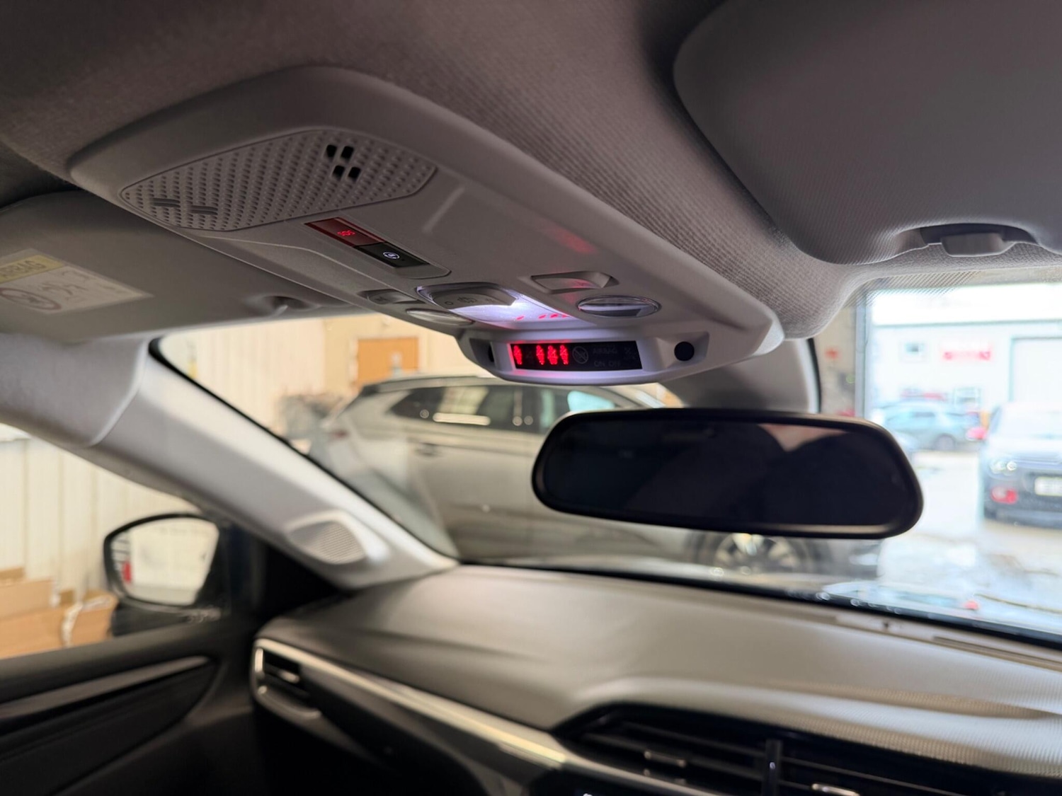 Used Vauxhall Corsa 2020 for sale - 78047690: Photo 30