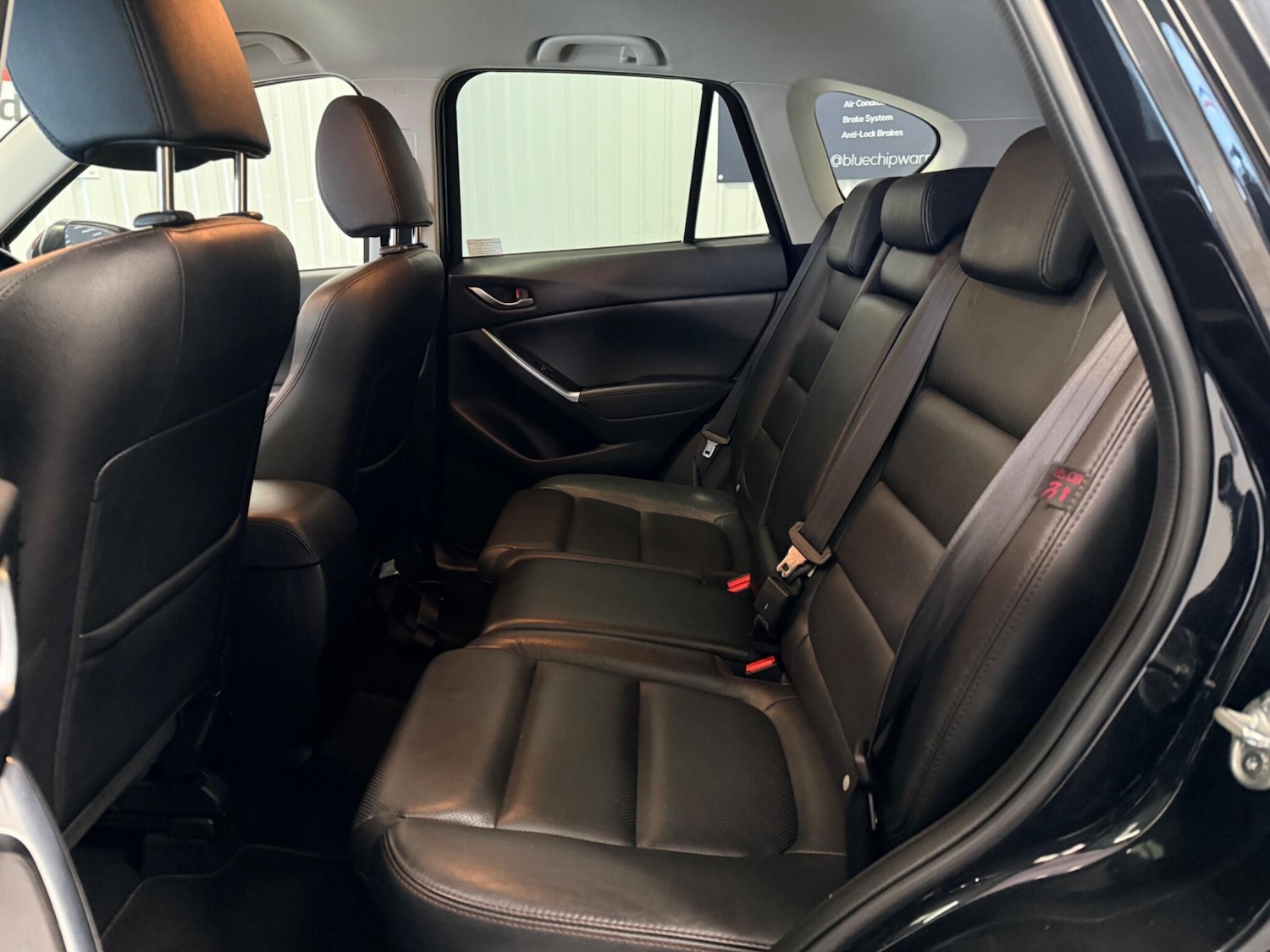 Used Mazda CX-5 2016 for sale - 77456506: Photo 12