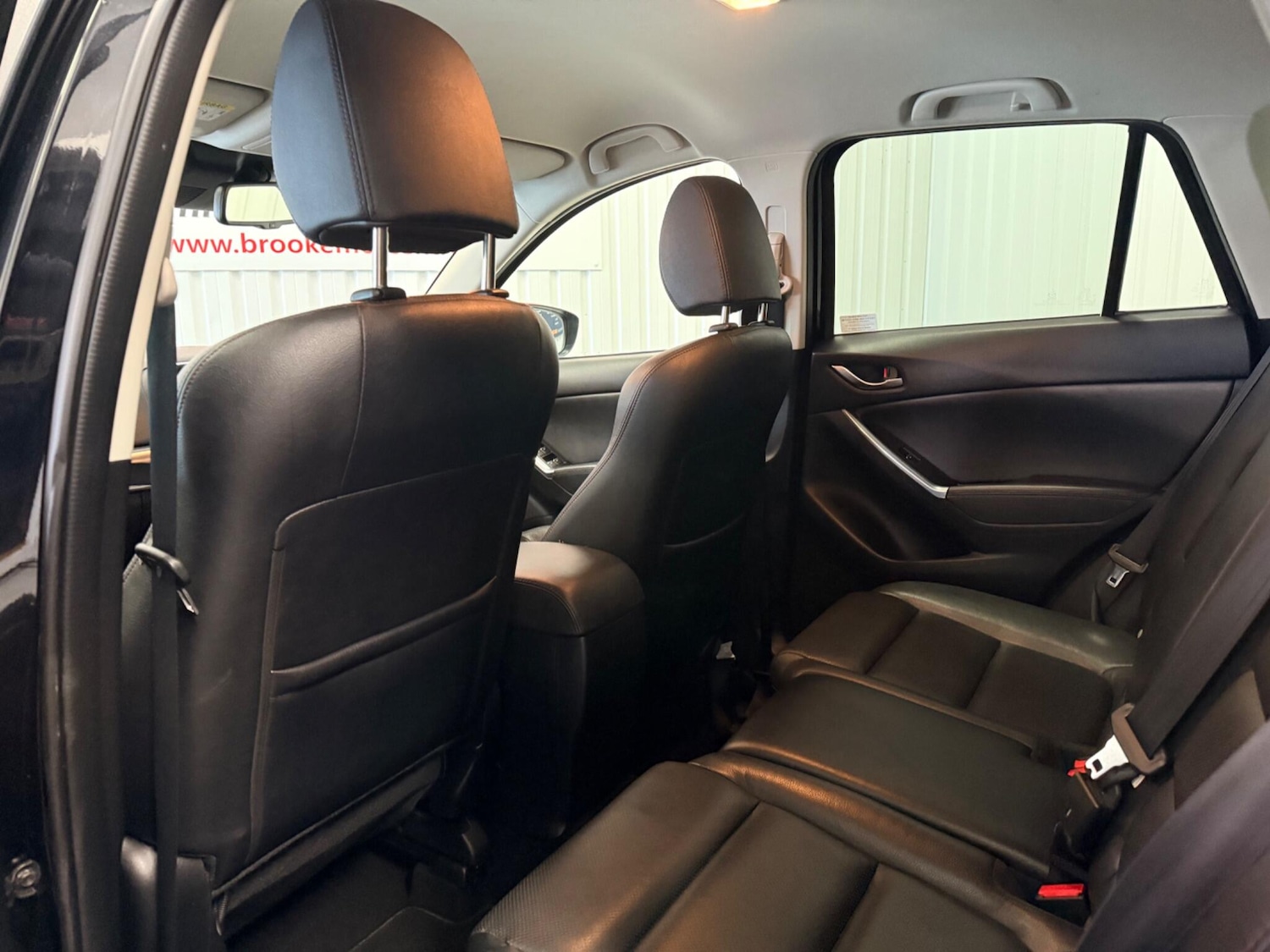 Used Mazda CX-5 2016 for sale - 77456506: Photo 13