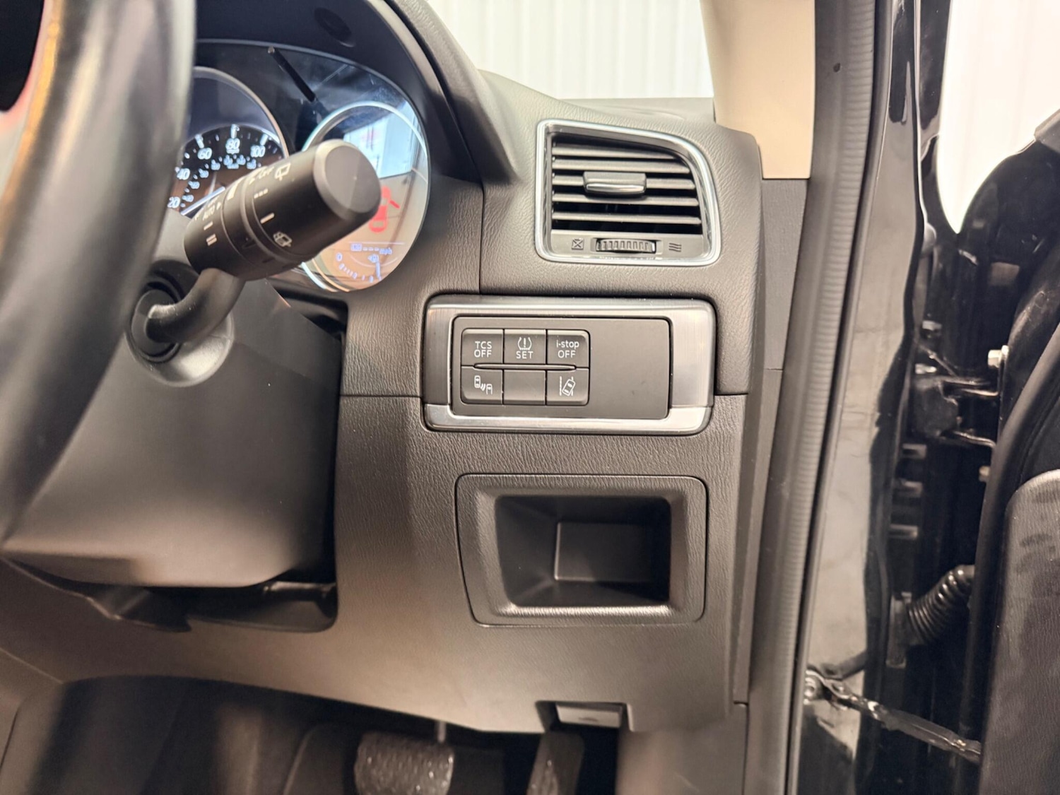 Used Mazda CX-5 2016 for sale - 77456506: Photo 21