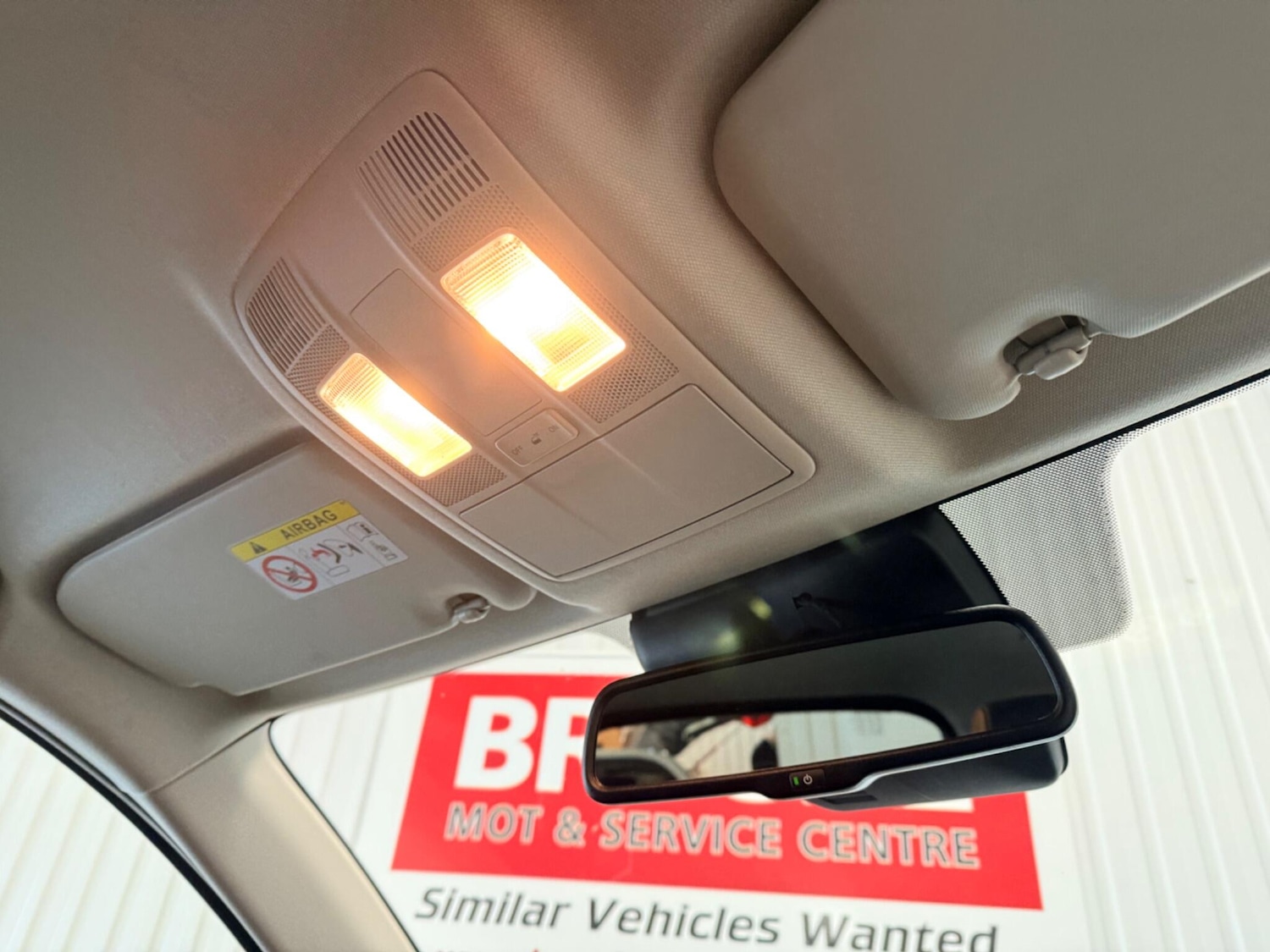 Used Mazda CX-5 2016 for sale - 77456506: Photo 27