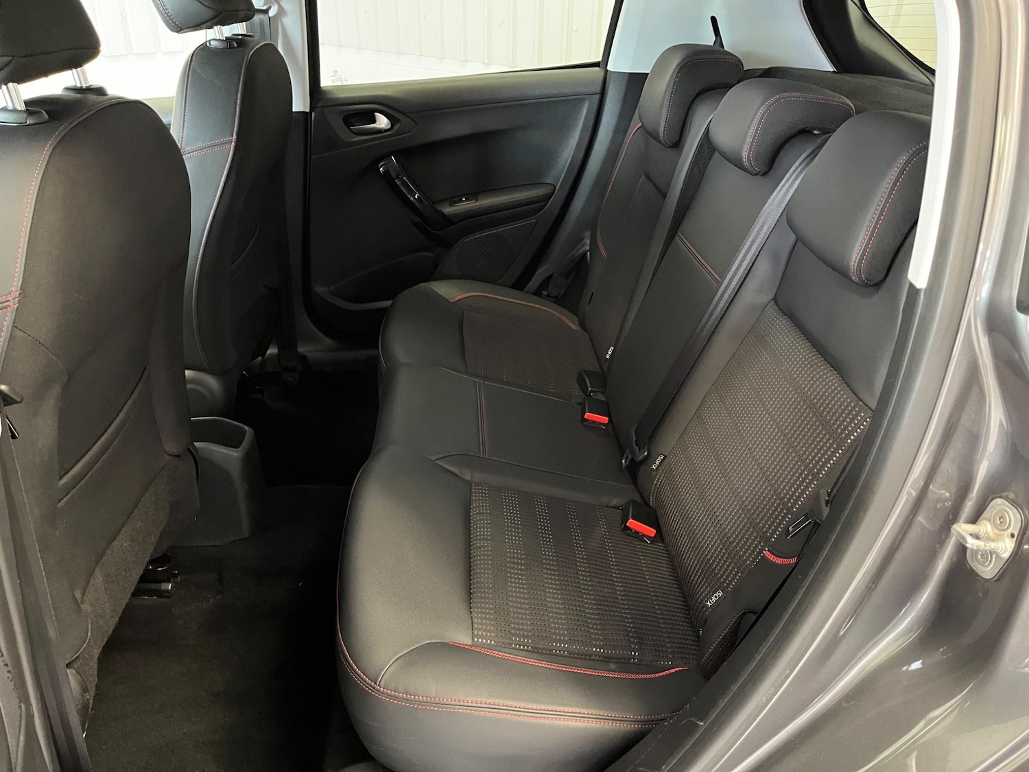 Used Peugeot 208 2019 for sale - 76473324: Photo 14