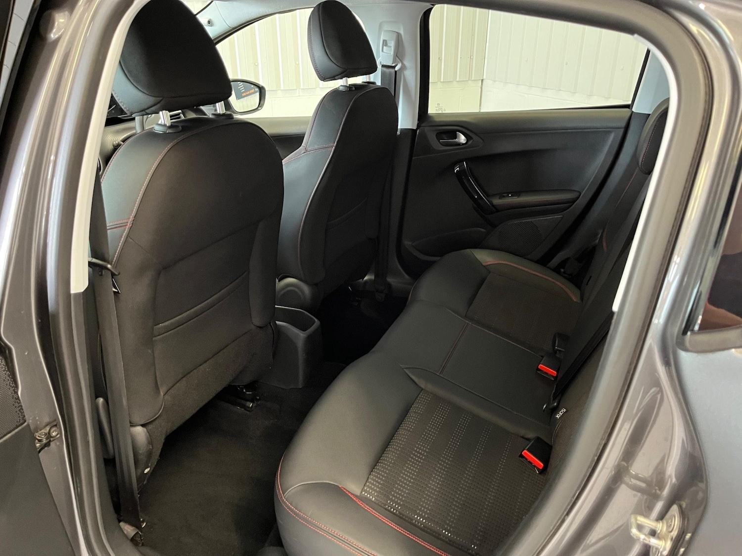 Used Peugeot 208 2019 for sale - 76473324: Photo 15