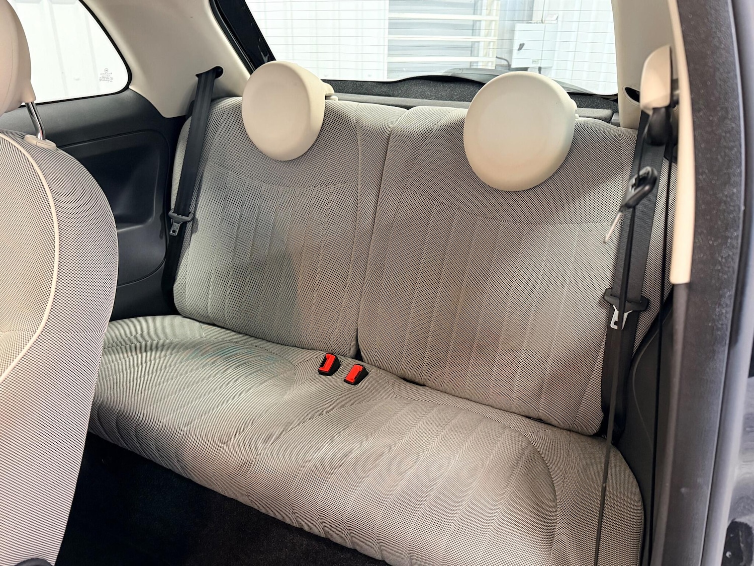 Used Fiat 500 2013 for sale - 77331920: Photo 14