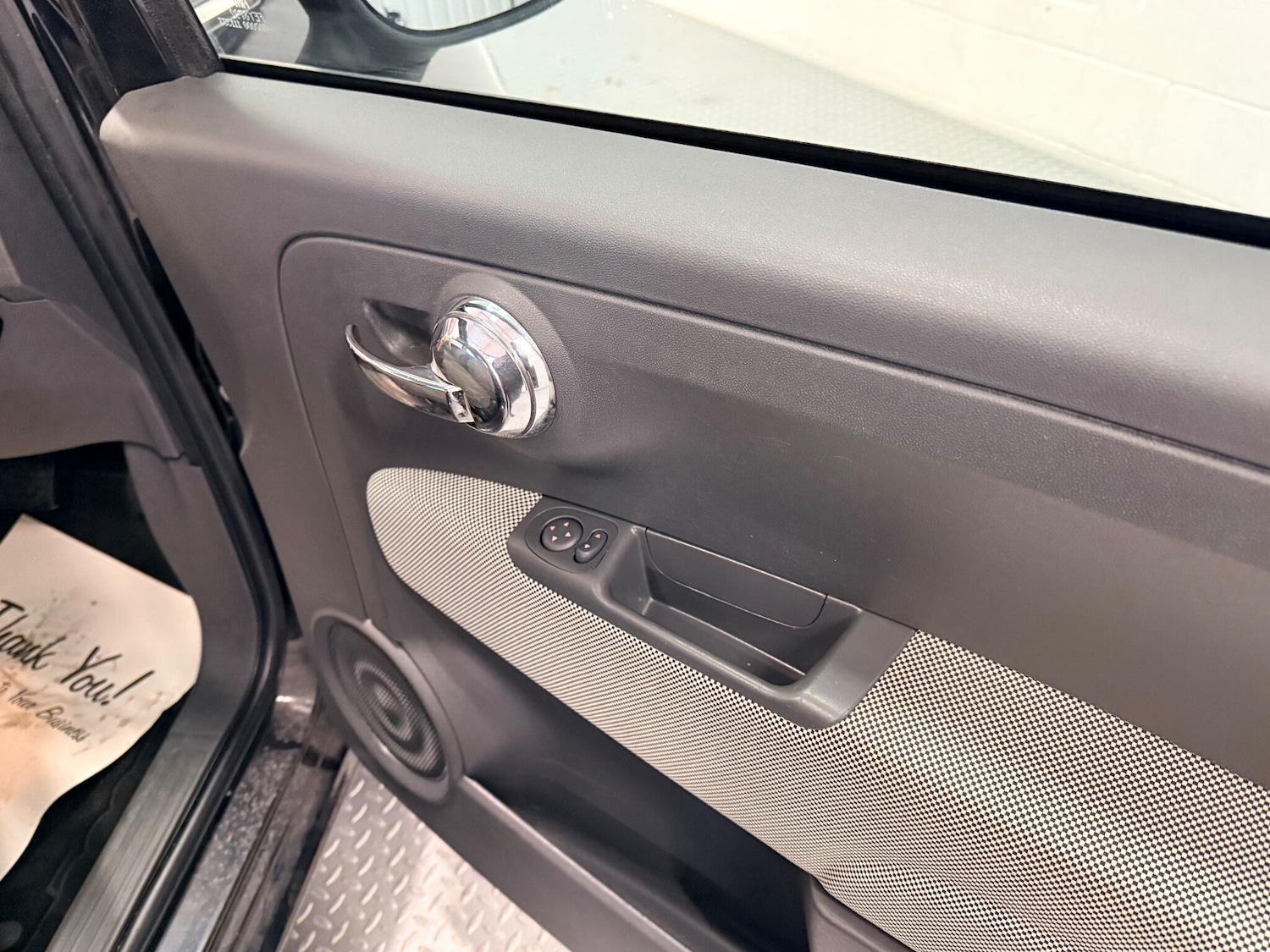 Used Fiat 500 2013 for sale - 77331920: Photo 16