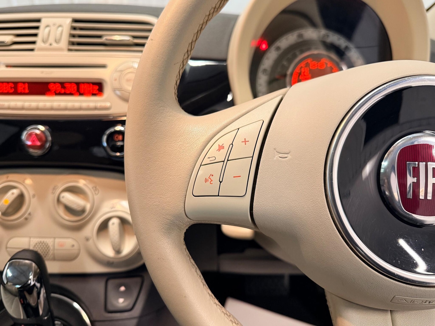 Used Fiat 500 2013 for sale - 77331920: Photo 18