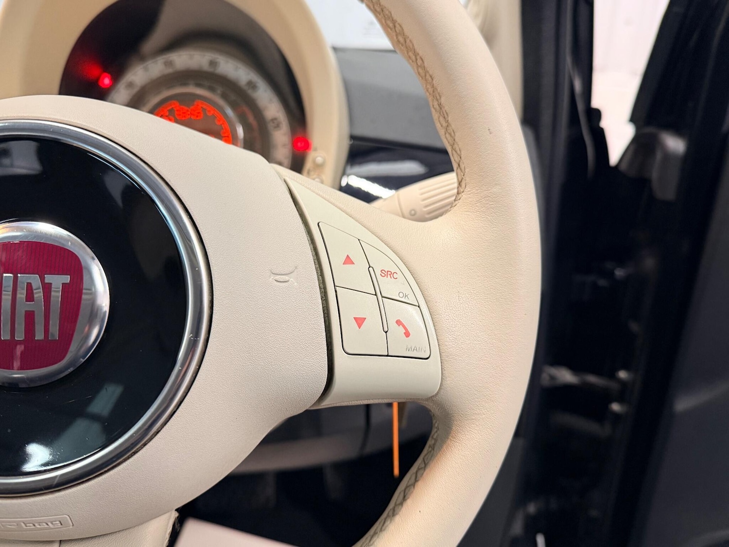 Used Fiat 500 2013 for sale - 77331920: Photo 23