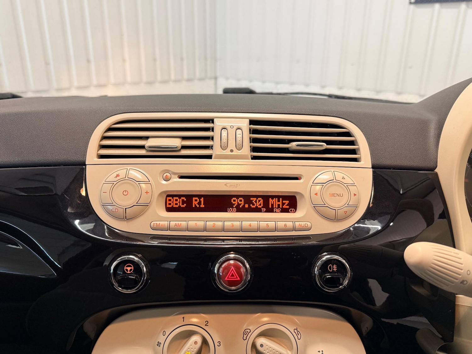 Used Fiat 500 2013 for sale - 77331920: Photo 25