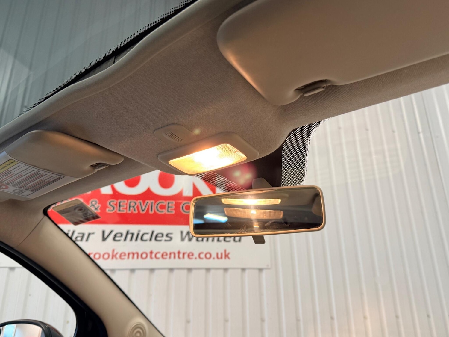 Used Fiat 500 2013 for sale - 77331920: Photo 27