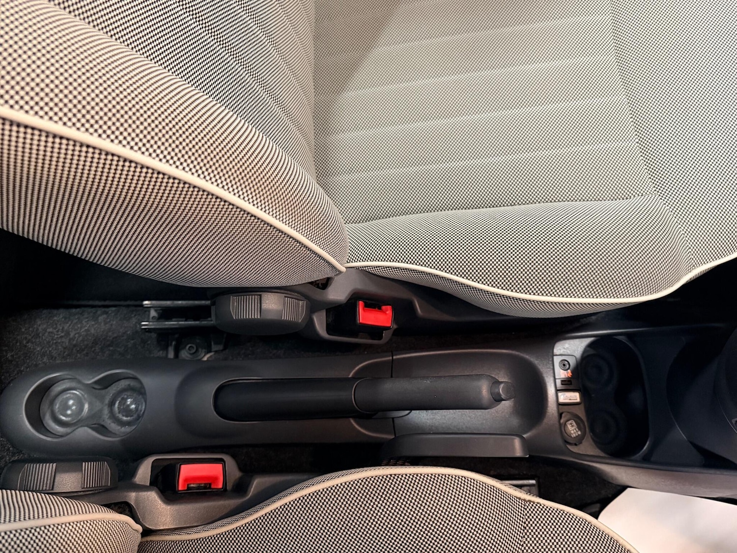 Used Fiat 500 2013 for sale - 77331920: Photo 28