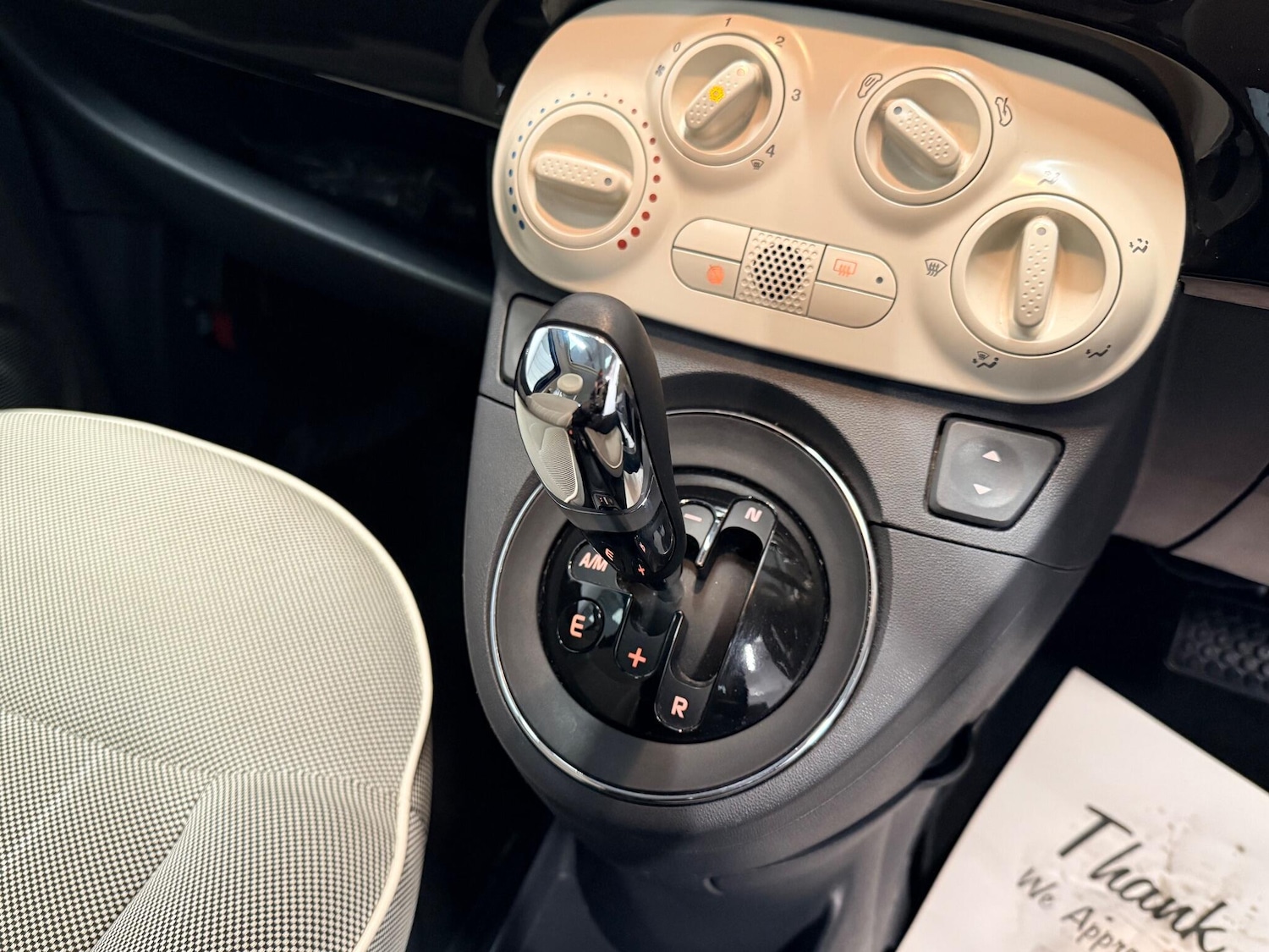 Used Fiat 500 2013 for sale - 77331920: Photo 29