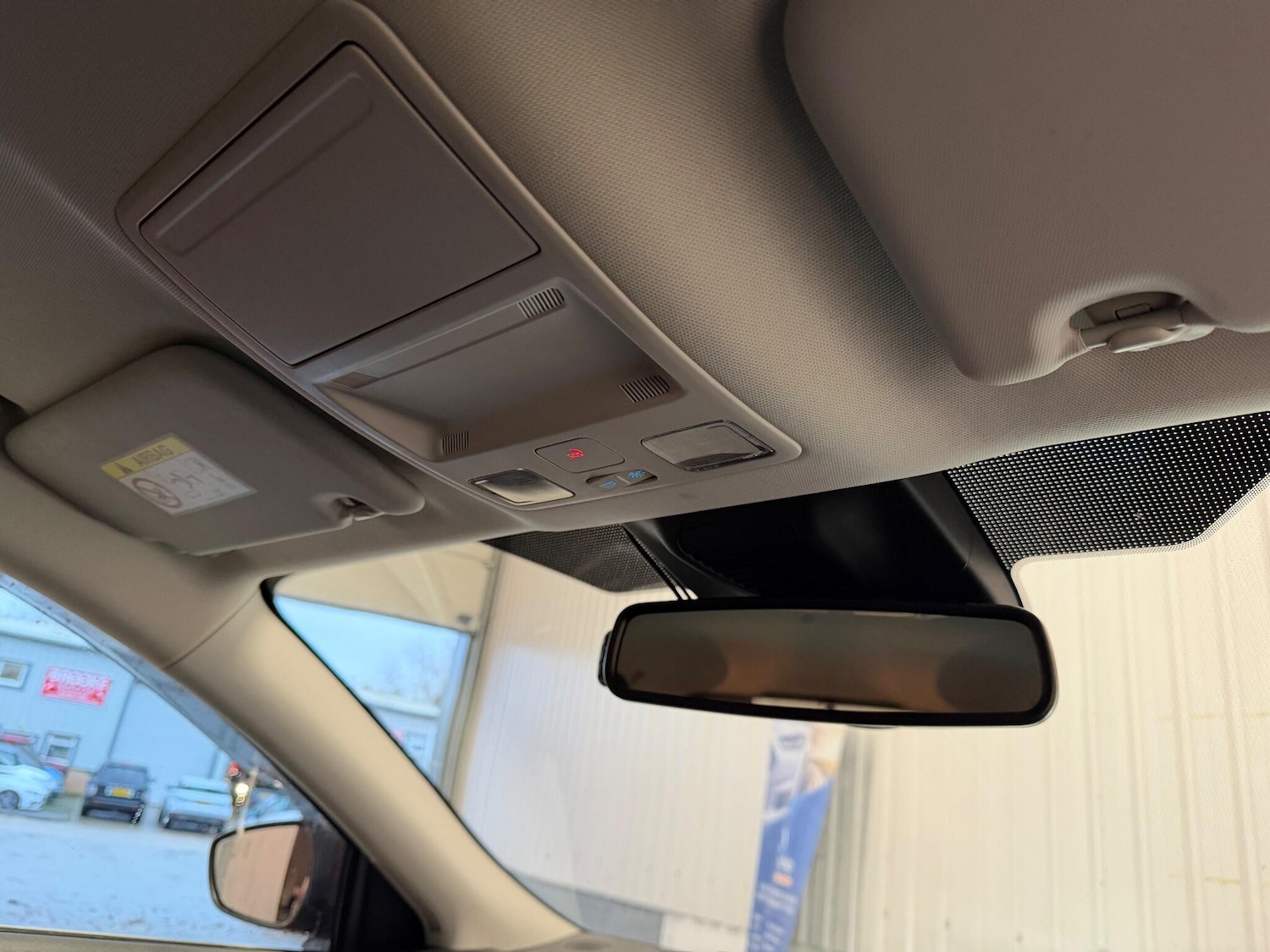 Used Ford Focus for sale - 77242368: Photo 30