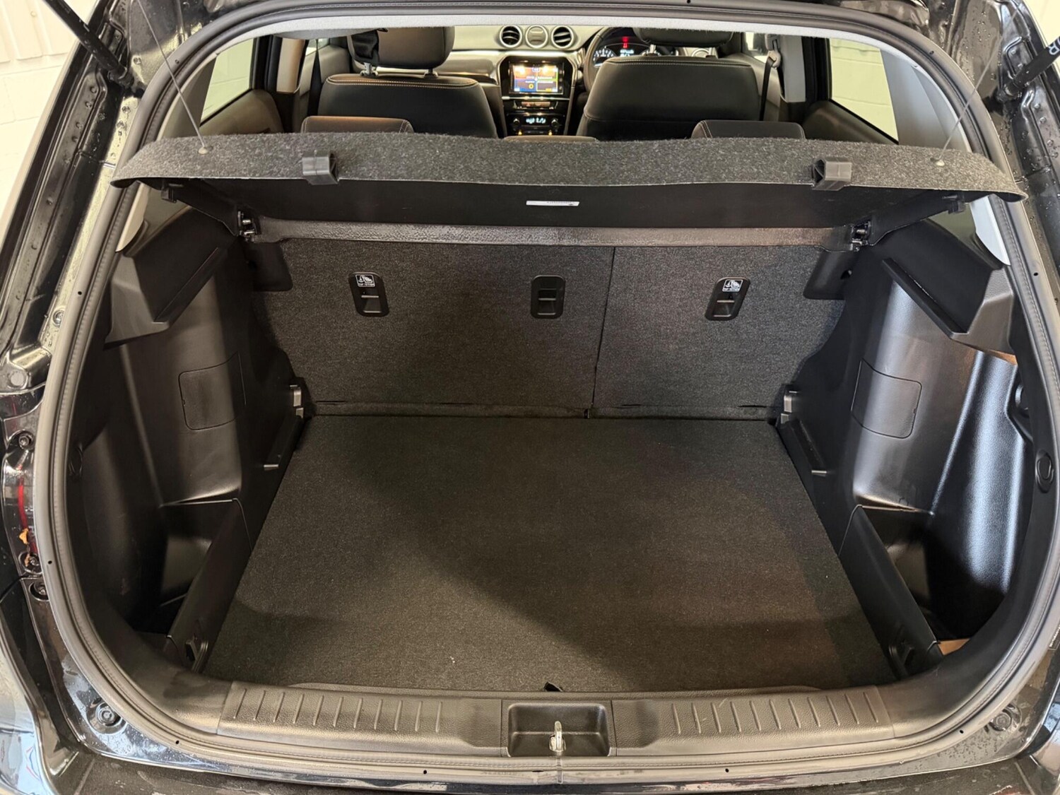 Used Suzuki Vitara 2022 for sale - 77495997: Photo 12