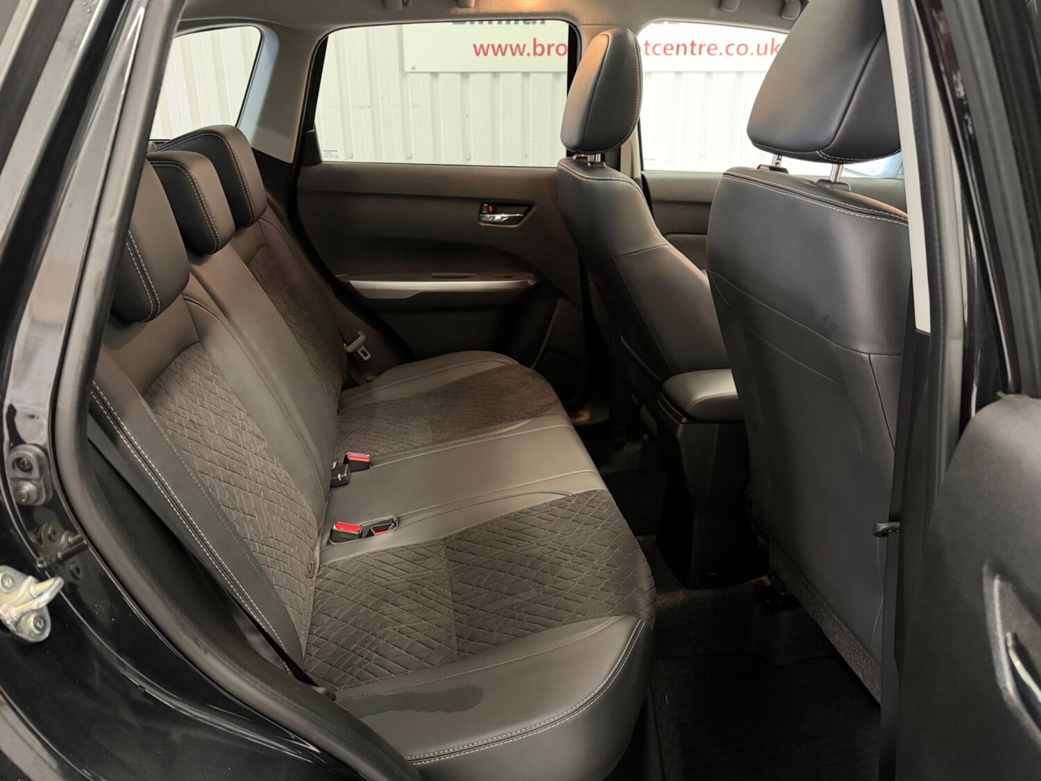 Used Suzuki Vitara 2022 for sale - 77495997: Photo 13