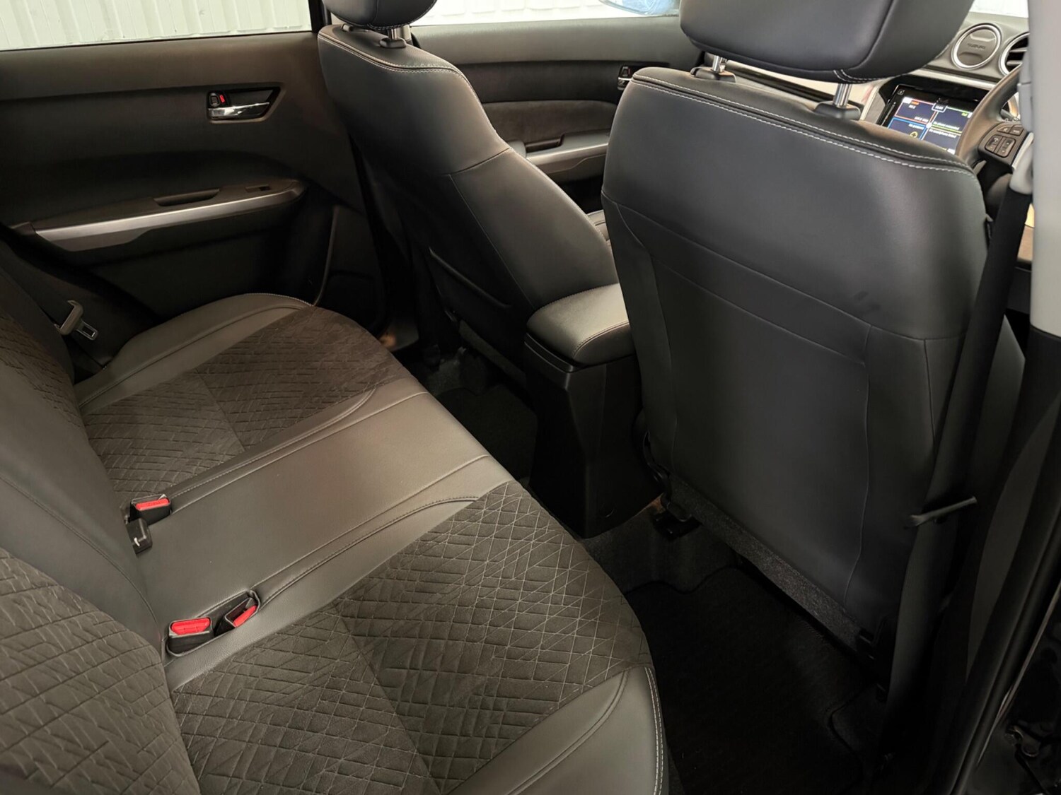 Used Suzuki Vitara 2022 for sale - 77495997: Photo 14